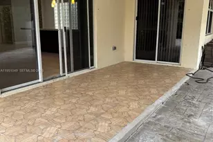 15465 SW 36th Terrace, Miami, FL 33185 - Photo 4