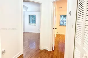 4321 SW 160th Ave, Miramar, FL 33027 - Photo 14