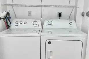 4321 SW 160th Ave, Miramar, FL 33027 - Photo 2