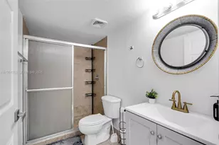 2647 NW 25th Ave, Miami, FL 33142 - Photo 10