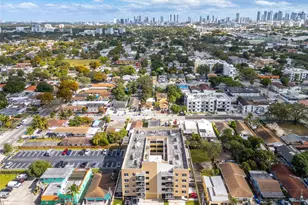 2647 NW 25th Ave, Miami, FL 33142 - Photo 20