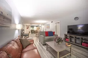 4000 Crystal Lake Dr, Deerfield Beach, FL 33064 - Photo 10