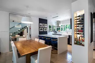 1024 Lenox Ave., Miami Beach, FL 33139 - Photo 4