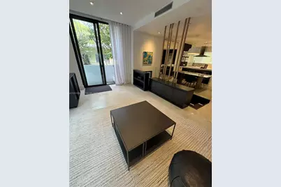 1024 Lenox Ave #8, Miami Beach, FL 33139 - Photo 2