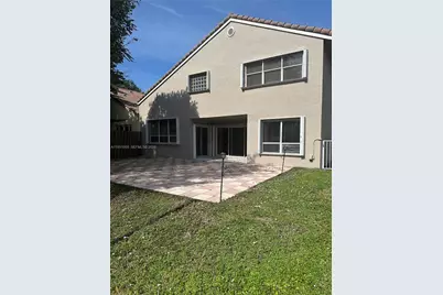 1110 NW 108th Ave, Plantation, FL 33322 - Photo 40
