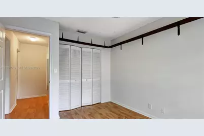 1110 NW 108th Ave, Plantation, FL 33322 - Photo 30