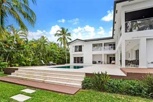 431 Layne Blvd, Hallandale Beach, FL 33009 - Photo 24