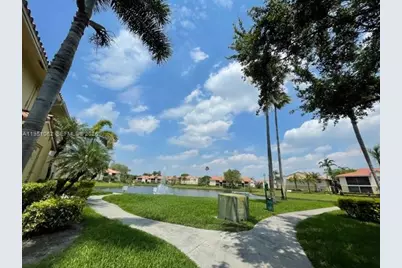 1235 SW 46th Ave #711, Pompano Beach, FL 33069 - Photo 8