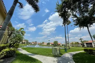 1235 SW 46th Ave, Pompano Beach, FL 33069 - Photo 8