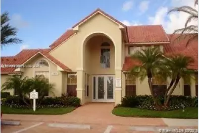 1235 SW 46th Ave #711, Pompano Beach, FL 33069 - Photo 16