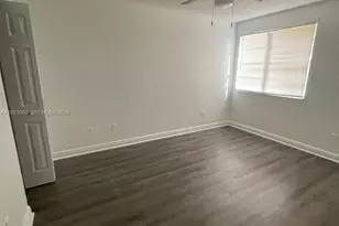 1235 SW 46th Ave, Pompano Beach, FL 33069 - Photo 36