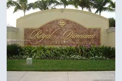 1235 SW 46th Ave #711, Pompano Beach, FL 33069 - Photo 2