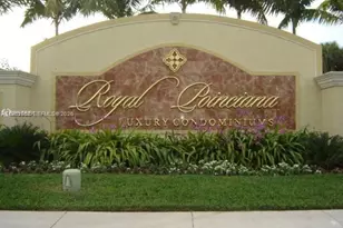 1235 SW 46th Ave, Pompano Beach, FL 33069 - Photo 2