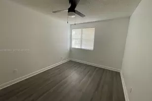 1235 SW 46th Ave, Pompano Beach, FL 33069 - Photo 32