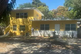 655 NE 122nd St, North Miami, FL 33161 - Photo 1