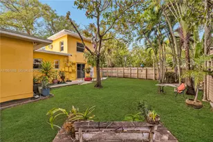 655 NE 122nd St, North Miami, FL 33161 - Photo 34