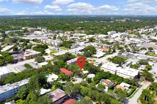 655 NE 122nd St, North Miami, FL 33161 - Photo 28