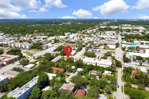 655 NE 122nd St, North Miami, FL 33161 - Photo 46