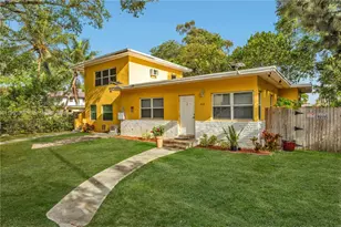 655 NE 122nd St, North Miami, FL 33161 - Photo 48