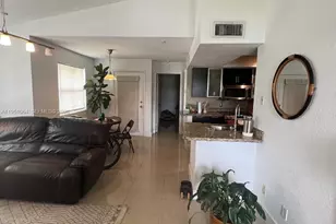 10361 SW 150th Ct, Miami, FL 33196 - Photo 6