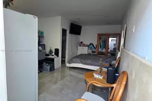 13370 SW 261st Terrace, Homestead, FL 33032 - Photo 26