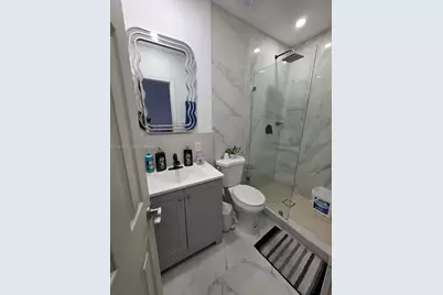 13370 SW 261st Ter, Homestead, FL 33032 - Photo 28