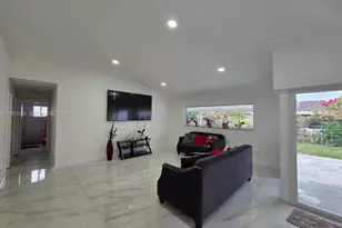 13370 SW 261st Terrace, Homestead, FL 33032 - Photo 6