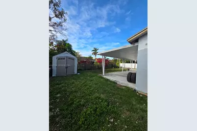 13370 SW 261st Ter, Homestead, FL 33032 - Photo 32