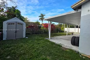 13370 SW 261st Terrace, Homestead, FL 33032 - Photo 32