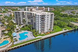 2900 NE 14th Street Causeway, Pompano Beach, FL 33062 - Photo 34