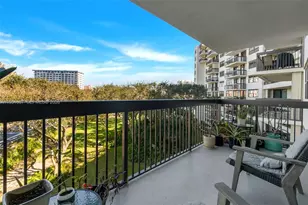 2900 NE 14th Street Causeway, Pompano Beach, FL 33062 - Photo 22