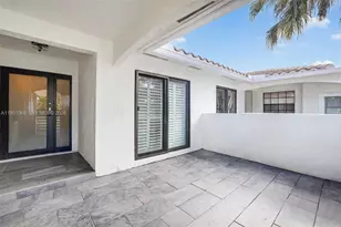 21248 Harbor Way, Aventura, FL 33180 - Photo 20