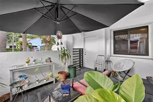 21248 Harbor Way, Aventura, FL 33180 - Photo 28