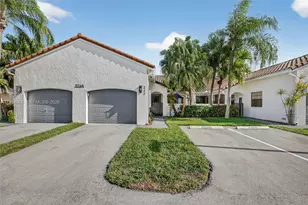 21248 Harbor Way, Aventura, FL 33180 - Photo 26