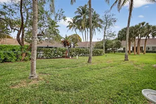 21248 Harbor Way, Aventura, FL 33180 - Photo 28