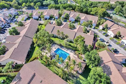 21248 Harbor Way #243-24, Aventura, FL 33180 - Photo 34