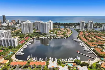 21248 Harbor Way #243-24, Aventura, FL 33180 - Photo 44