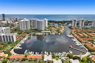21248 Harbor Way, Aventura, FL 33180 - Photo 44