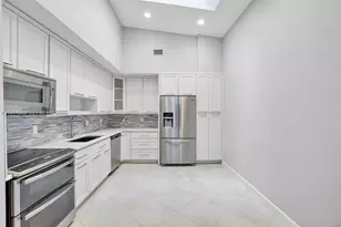 21248 Harbor Way, Aventura, FL 33180 - Photo 2