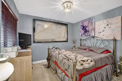 21248 Harbor Way #243-24, Aventura, FL 33180 - Photo 40