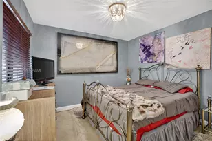 21248 Harbor Way, Aventura, FL 33180 - Photo 40