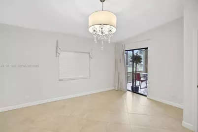 21248 Harbor Way #243-24, Aventura, FL 33180 - Photo 10
