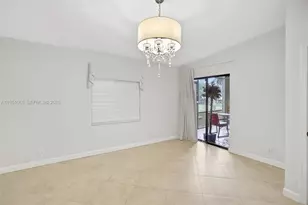 21248 Harbor Way, Aventura, FL 33180 - Photo 10