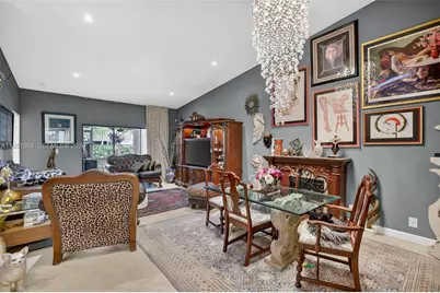 21248 Harbor Way #243-24, Aventura, FL 33180 - Photo 10