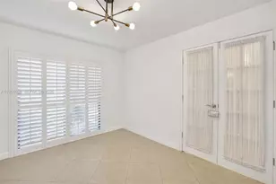 21248 Harbor Way, Aventura, FL 33180 - Photo 16
