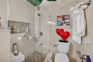 21248 Harbor Way, Aventura, FL 33180 - Photo 36