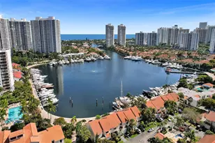 21248 Harbor Way, Aventura, FL 33180 - Photo 72