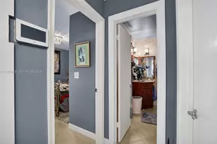 21248 Harbor Way, Aventura, FL 33180 - Photo 48
