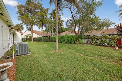 21248 Harbor Way #243-24, Aventura, FL 33180 - Photo 30