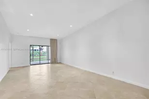 21248 Harbor Way, Aventura, FL 33180 - Photo 4